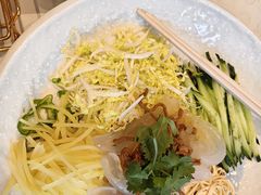 -老妈菜馆(建设街店)