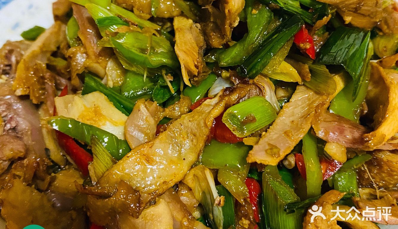 520[调皮]宅家美食[加油]小白变大厨👨🏻‍🍳