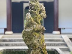 -岳麓书院