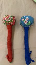 -金月汇月子会所(江门店)