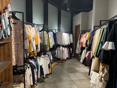 -海马体照相馆(天津世纪都会店)