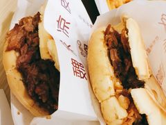 -魏家凉皮(兵马俑店)