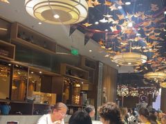 -有璟阁港式餐厅(国贸商城店)