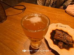 -張飛扒肉·龙江非遗(道外店)