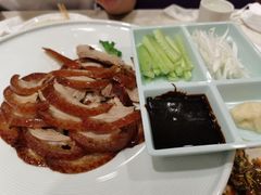 -紫光园(顺义店)