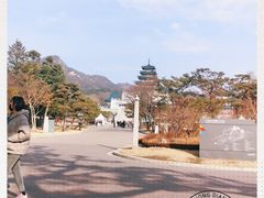 -景福宫