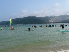 -后海村