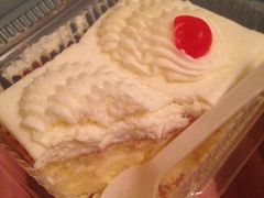 红宝石(莘庄店)-红宝石·鲜奶小方(莘庄店)