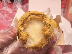 -悠个炸鸡(南京创始店)