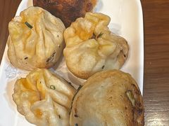 -大壶春生煎(四川中路店)