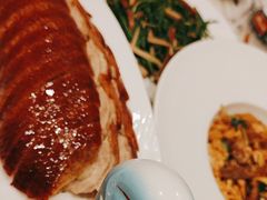 -老浒记民俗酒楼(王府井店)