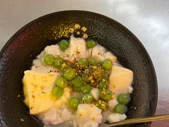 -那些年一起吃串的地方烧烤(观前街店)