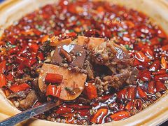 -胡桃里乐队酒馆(农科路店)