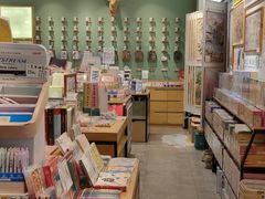 -墨格(世茂广场店)