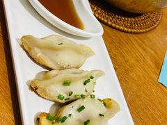 -苏小柳手作点心(控江旭辉分院)