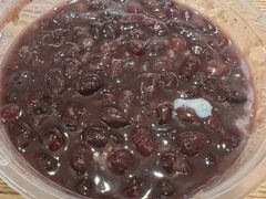-仁信双皮奶(东川路店)