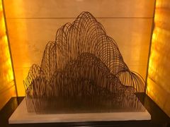 -太原凯宾斯基饭店