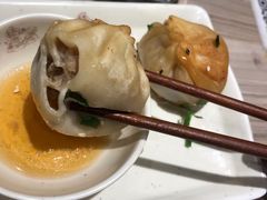 -咬不得高祖生煎·简餐(金逸影城店)