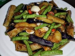 -茶叁酒肆·楚味江湖(菱角湖店)