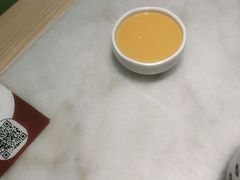 -韩宫宴炭火烤肉(印象城店)