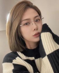 -H·Y HAIR SALON烫发·染发·造型
