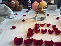 -王品牛排(杭州大厦店)