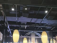 -呷哺呷哺 小火锅 (浦东新欧尚超市店)