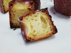 -发酵食堂(屏风街店)