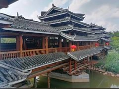 -广西民族博物馆