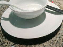 -白鹭·江南宴(茂悦东荟城店)