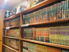 -胜代日本料理(云程巷小区店)