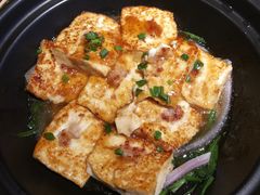 -井水小厨·湘菜(活力广场店)