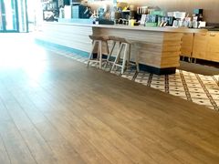 -星巴克(天津SM城市广场店)