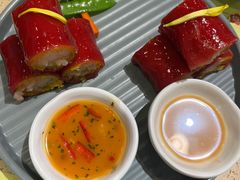 -点都德(千灯湖环宇城店)