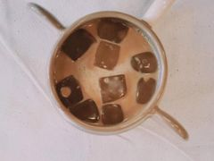 -Manner Coffee(IFS一楼店)