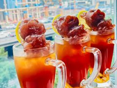 -翡翠江南(国贸商城店)