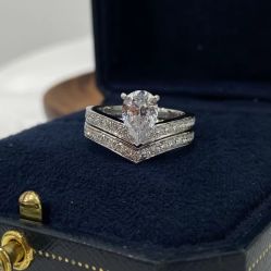 -Cindy Jewelry·钻戒·彩色宝石