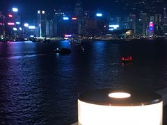 -红糖(香港嘉里酒店)