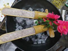 -宽窄巷子火锅(青铁佳苑店)