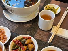 -中国厨房/台湾牛肉面