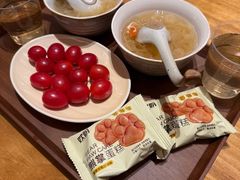 -守田肩颈·推拿SPA(颐豪旗舰店)