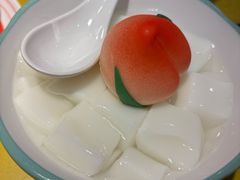 -大海碗·炸酱面·烤鸭·京菜(天坛店)