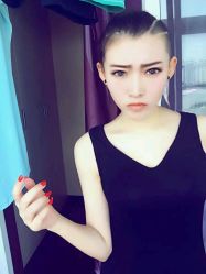 点击看大图 android_upload_pic-木北护肤造型