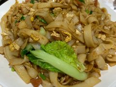 -凤爪王烧烤(徐东旗舰店)
