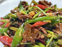 -陈生记黑鱼馆·20年活鱼现杀(宁波鼓楼店)
