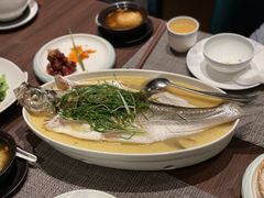 -十里弄堂(K11店)