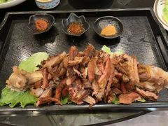 -梁溪河畔·吉府花园(南长街南下塘店)