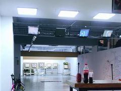 -道顺射箭·团建·骑射(张杨路店)