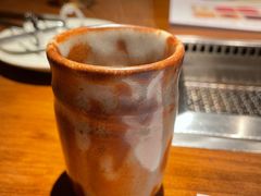 -杉海和牛烧肉海鲜自助(会展城店)