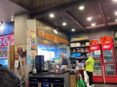 -虾小龙老长沙龙虾馆(坡子街店)